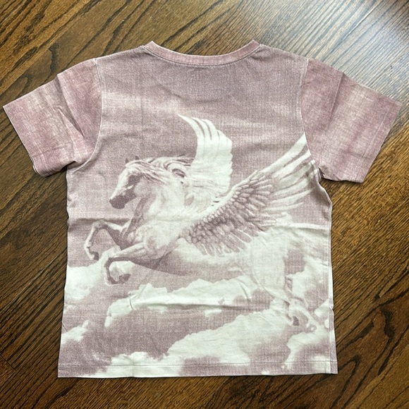 Kith T-shirt Size 12 - Picture 4 of 6